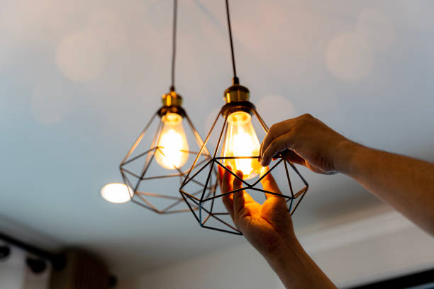 Affordable Emergency Electrician in Wildwood, MO